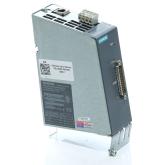 Sensor Module  